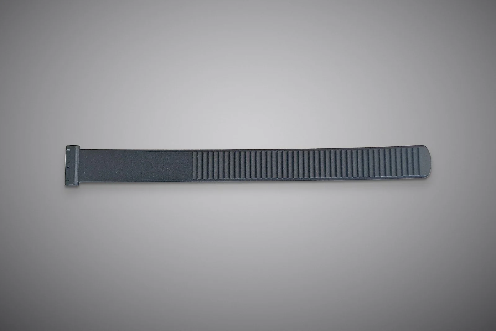 Rast, Band 350 aus TPE / TPU