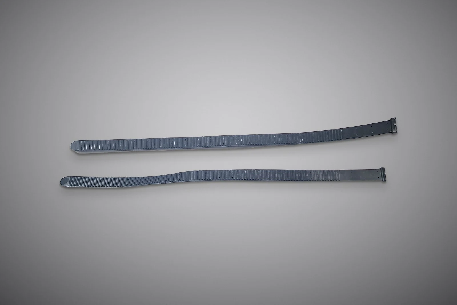 Rast, band 600 aus TPE / TPU