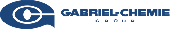 Gabriel-Chemie Group