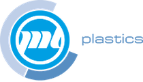 ML plastics GmbH